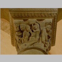 Photo 4 by GO69 on Wikipedia.JPG